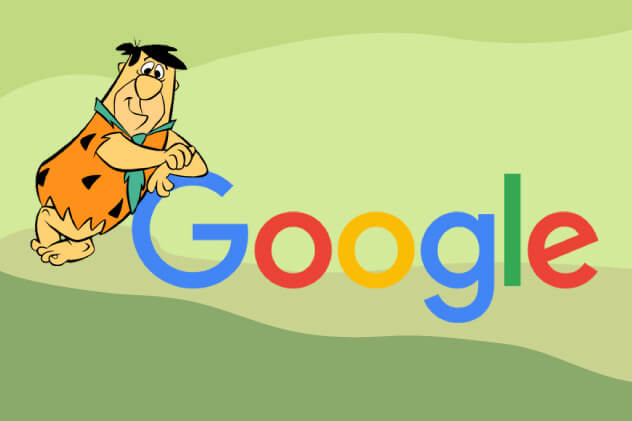 How to tackle Google Fred ?